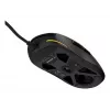 Rato gaming GENESIS Krypton 660 destro USB Type-A ótico 12000 DPI