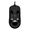 Rato gaming GENESIS Krypton 660 destro USB Type-A ótico 12000 DPI