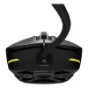 Rato gaming GENESIS Krypton 660 destro USB Type-A ótico 12000 DPI