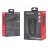 Rato gaming GENESIS Krypton 660 destro USB Type-A ótico 12000 DPI