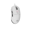 Rato gaming GENESIS Krypton 660 ambidestro USB Type-A ótico 12000 DPI