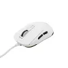 Rato gaming GENESIS Krypton 660 ambidestro USB Type-A ótico 12000 DPI