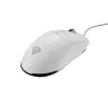 Rato gaming GENESIS Krypton 660 ambidestro USB Type-A ótico 12000 DPI