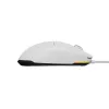 Rato gaming GENESIS Krypton 660 ambidestro USB Type-A ótico 12000 DPI