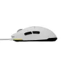 Rato gaming GENESIS Krypton 660 ambidestro USB Type-A ótico 12000 DPI