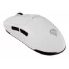 Rato gaming GENESIS Zircon 660 destro RF Wireless + Bluetooth + USB Type-A ótico 12000 DPI