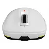 Rato gaming GENESIS Zircon 660 destro RF Wireless + Bluetooth + USB Type-A ótico 12000 DPI