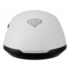 Rato gaming GENESIS Zircon 660 destro RF Wireless + Bluetooth + USB Type-A ótico 12000 DPI
