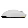 Rato gaming GENESIS Zircon 660 destro RF Wireless + Bluetooth + USB Type-A ótico 12000 DPI