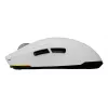 Rato gaming GENESIS Zircon 660 destro RF Wireless + Bluetooth + USB Type-A ótico 12000 DPI