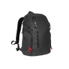 Mochila GENESIS Pallad 420 39,6 cm (15,6 polegadas) preta