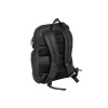 Mochila GENESIS Pallad 420 39,6 cm (15,6 polegadas) preta