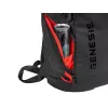 Mochila GENESIS Pallad 420 39,6 cm (15,6 polegadas) preta