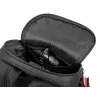 Mochila GENESIS Pallad 420 39,6 cm (15,6 polegadas) preta