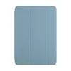 Capa tipo folio Apple iPad Pro 11 polegadas M4 Denim 3 modos de suporte