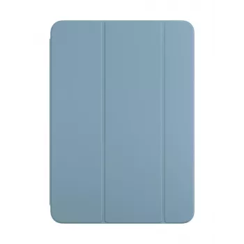 Capa tipo folio Apple iPad Pro 11 polegadas M4 Denim 3 modos de suporte