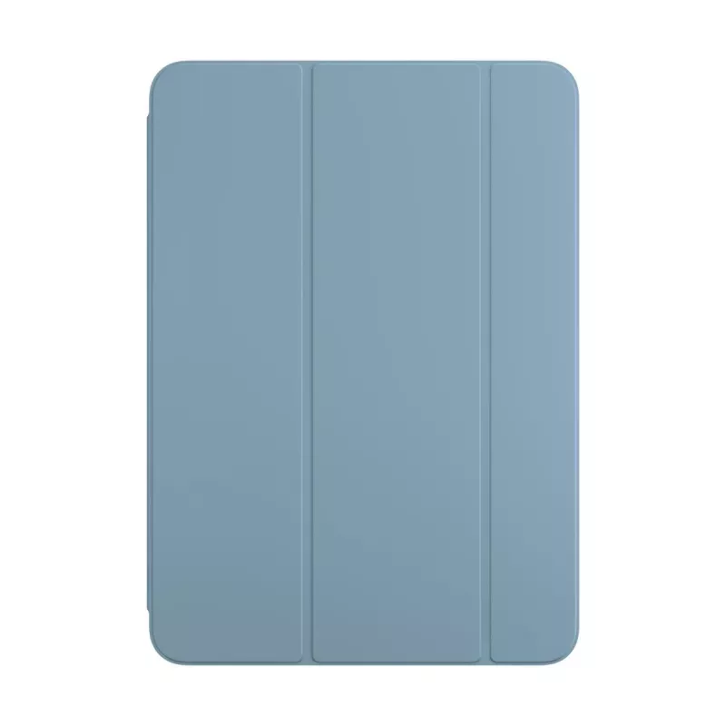 Capa tipo folio Apple iPad Pro 11 polegadas M4 Denim 3 modos de suporte