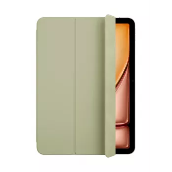 Capa tipo folio Apple Smart Folio para iPad Air 11 polegadas (M2) salva