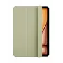 Capa tipo folio Apple Smart Folio para iPad Air 11 polegadas (M2) salva