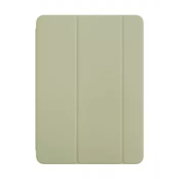 Capa tipo folio Apple Smart Folio para iPad Air 11 polegadas (M2) salva