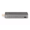 Unidade transmissora HDMI sem fios DIGITUS para DS-55319 (unidade adicional)
