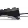 Teclado DELL KB525C Office USB QWERTY US International, preto
