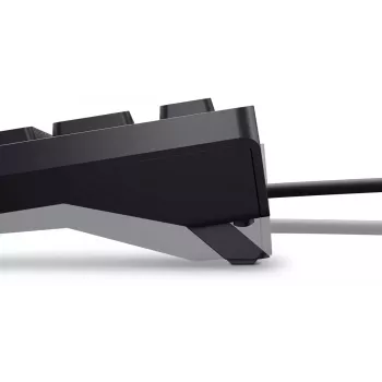 Teclado DELL KB525C Office USB QWERTY US International, preto