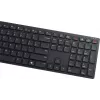 Teclado DELL Pro Wired Collaboration - KB525C - ucraniano (QWERTY)