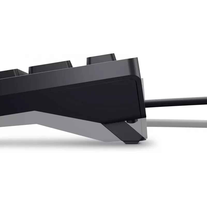 Teclado DELL Pro Wired Collaboration - KB525C - russo (QWERTY)