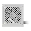 Fonte de alimentação GIGABYTE P650SS ICE - PCIe 5.0, 80 PLUS Silver, ventoinha 120mm, compatível ATX 3.0, ficha EU