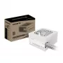 Fonte de alimentação GIGABYTE P550SS ICE - PCIe 5.0, 80 PLUS Silver, ventoinha 120mm, compatível ATX 3.0, ficha EU
