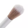 Conjunto de brocas para manicura e pedicura Adler AD 2181 - 5 níveis de potência, rosa