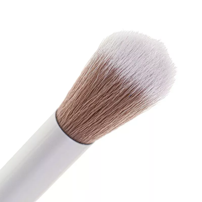 Conjunto de brocas para manicura e pedicura Adler AD 2181 - 5 níveis de potência, rosa