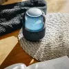 Altifalante Bluetooth portátil Adler AD 1904, potência 8W, áudio sem fios compacto