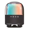 Altifalante Bluetooth portátil Adler AD 1904, potência 8W, áudio sem fios compacto