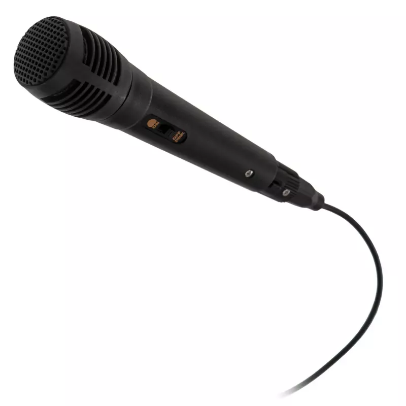 Altifalante portátil Adler AD 1903, 2×5 W, Bluetooth, rádio FM, LED, bateria 1500 mAh, AUX, USB, preto