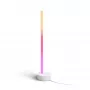Philips Hue White and Colour Ambiance Signe Gradient candeeiro de mesa