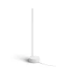 Philips Hue White and Colour Ambiance Signe Gradient candeeiro de mesa