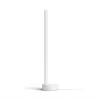 Philips Hue White and Colour Ambiance Signe Gradient candeeiro de mesa