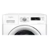 Máquina de lavar roupa Whirlpool FFS 7469 W EE de carregamento frontal 7 kg 1351 rpm branca