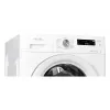Máquina de lavar roupa Whirlpool FFS 7469 W EE de carregamento frontal 7 kg 1351 rpm branca