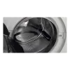 Máquina de lavar roupa Whirlpool FFS 7469 W EE de carregamento frontal 7 kg 1351 rpm branca