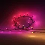 Philips Hue White and Colour Ambience iluminação inteligente fita de luzes inteligente Bluetooth/Zigbee 14 W