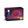 Philips Hue White and Colour Ambience iluminação inteligente fita de luzes inteligente Bluetooth/Zigbee 14 W
