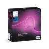 Iluminação inteligente Philips fita LED inteligente Bluetooth/Zigbee 20 W