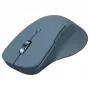 Rato sem fios Bluetooth Lenovo Yoga Pro, para destros, 2400 DPI