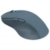 Rato sem fios Bluetooth Lenovo Yoga Pro, para destros, 2400 DPI