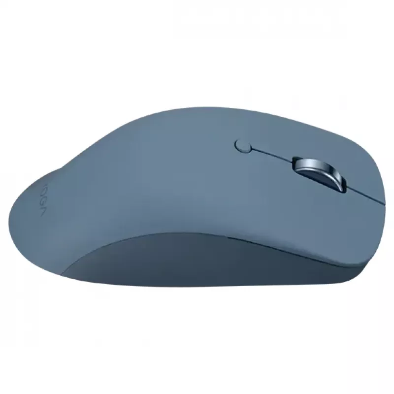Rato sem fios Bluetooth Lenovo Yoga Pro, para destros, 2400 DPI