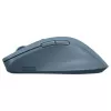 Rato sem fios Bluetooth Lenovo Yoga Pro, para destros, 2400 DPI