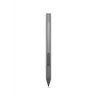 Caneta stylus Lenovo GX81P48932 cinzenta compatibilidade universal 10,4 g